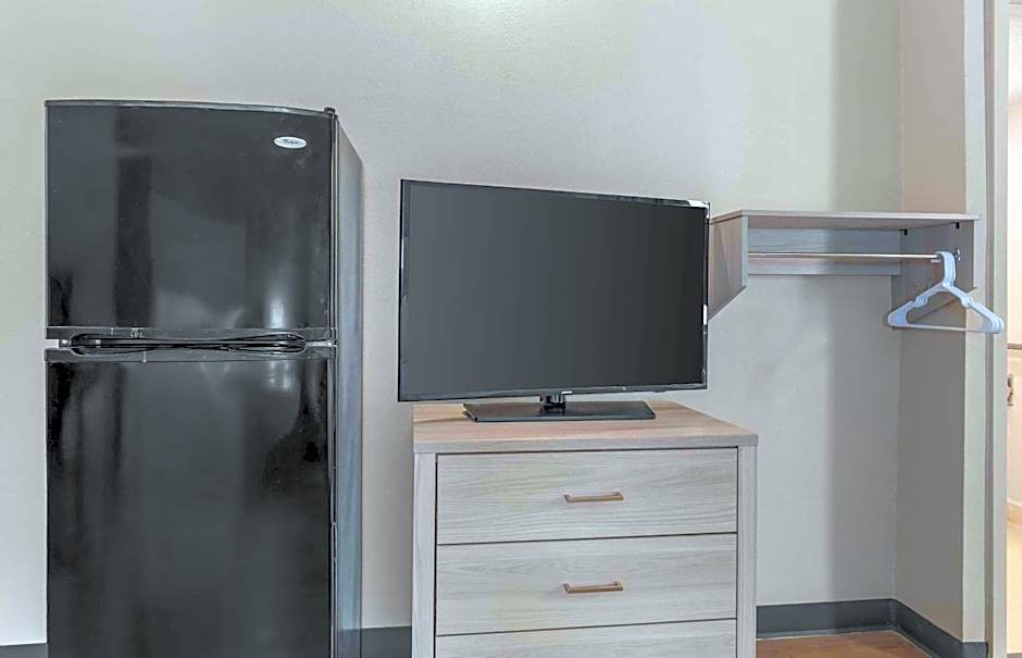 Extended Stay America Select Suites - Longview
