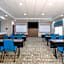 Hampton Inn by Hilton Ocoee Orlando