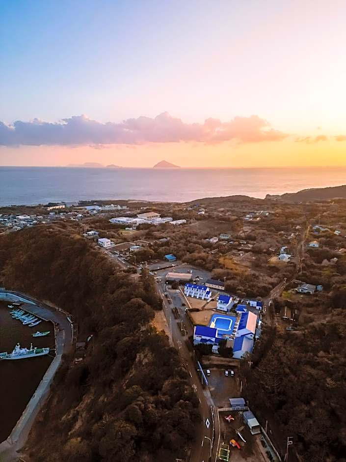 Hotel Kailani