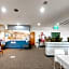 Tabist Hotel Tetora Hakodate Station