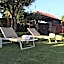 Quinta Elvira
