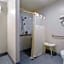 Suburban Studios LaVale-Cumberland