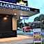 Best Western Blackbutt Inn