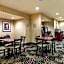 Cobblestone Inn & Suites - Vinton, IA