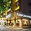 Fanyuan Hotel (Guangzhou Zhujiang New Town Store)