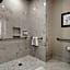 Cambria Hotel Austin Uptown near the Domain
