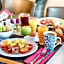 Leonardo Hotel Hannover