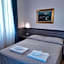 Hotel Brianza
