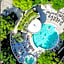 Residence Serenissima