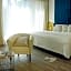Hotel Athen Kelsterbach Frankfurt Airport