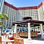 Shores of Panama by Book That Condo