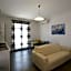 Boa Vista San Vito - Area Fitness, Barbecue Area, Tennis Court