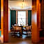 The Oakwood Hotel