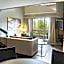 Kananaskis Mountain Lodge, Autograph Collection by Marriott