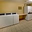 Candlewood Suites Fargo-North Dakota State University By IHG