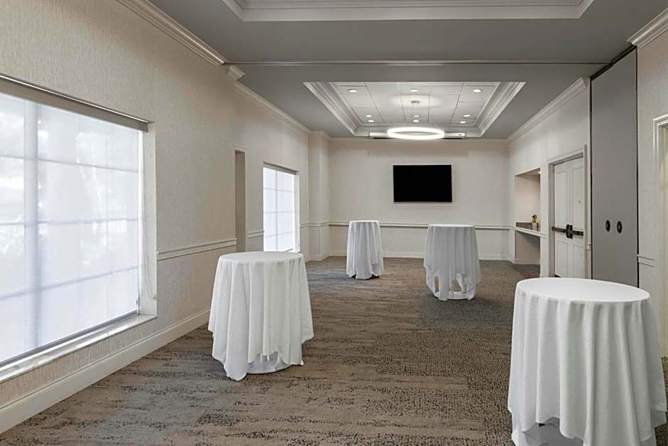 EVEN Hotel Sarasota-Lakewood Ranch by IHG
