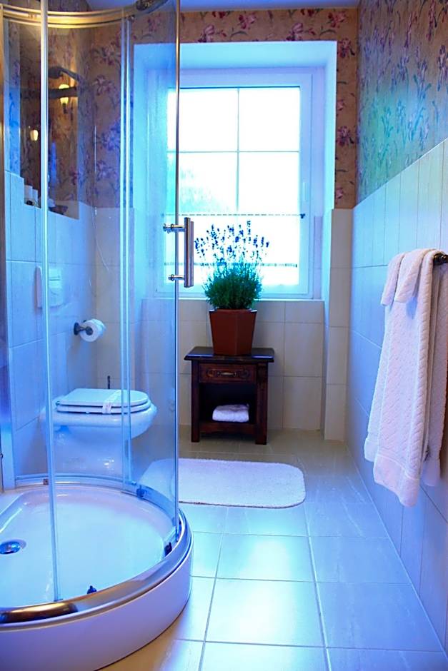 Rezydencja Grawert Boutique & Spa