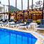 Zulu Hotel
