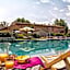 B&B Borgo di Pratavecchie