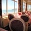 Sandringham Hotel - Seafront, Sandown --- Car Ferry Optional Extra 92 pounds Return from Southampton