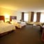 Hampton Inn & Suites Bemidji