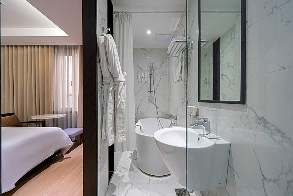 Ramada by Wyndham Yongin