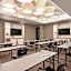 Protea Hotel Fire & Ice! Pretoria Menlyn