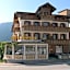 Hotel Centrale