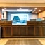 Hampton Inn By Hilton Kuttawa/Eddyville