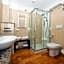 Baia Taormina - CDSHotels