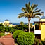 Occidental Jandia Playa