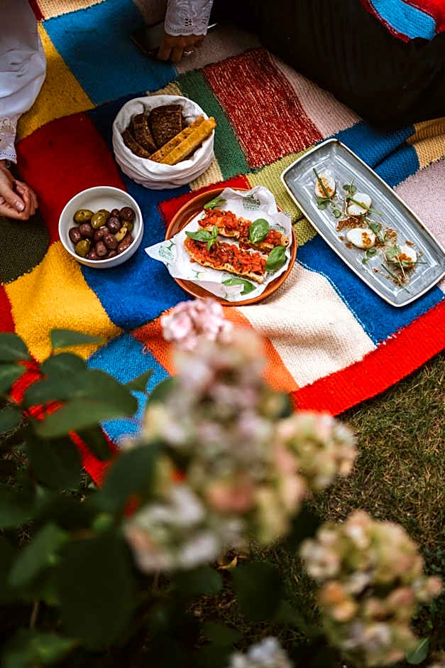 PURO Wroclaw Stare Miasto