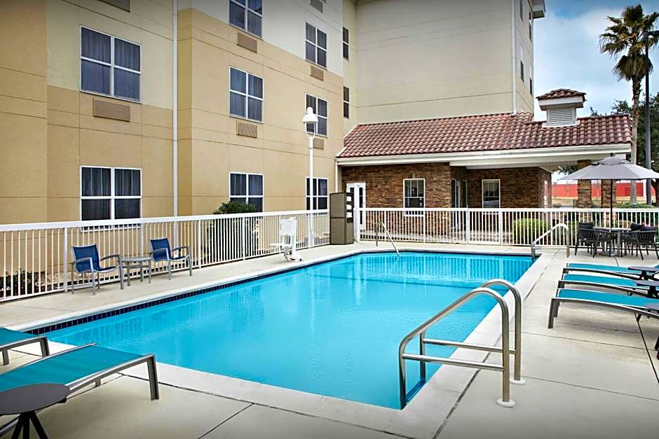 TownePlace Suites by Marriott Pensacola