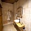 Duven Hotel Cappadocia