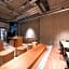 TSUGU Kyoto Sanjo by THE SHARE HOTELS