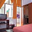 Manso Boutique Guest House