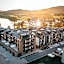 MOLO LIPNO RESIDENCE