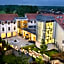Wellness Hotel Diamant