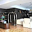Juffair Gate Hotel