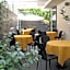 Hotel Vittoria
