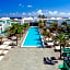 Barceló Teguise Beach - Adults Only