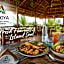 AROYA Boutique Hotel