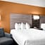 Baymont by Wyndham Santa Fe