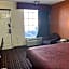 Days Inn by Wyndham El Reno
