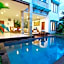 The Dewi Villa Canggu 