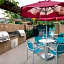 TownePlace Suites by Marriott San Diego Carlsbad/Vista