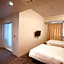 RJ Hotel Naha