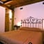 B&B La Torretta sul Borgo