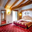 Hotel Al Polo