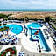 Aparthotel Imperial